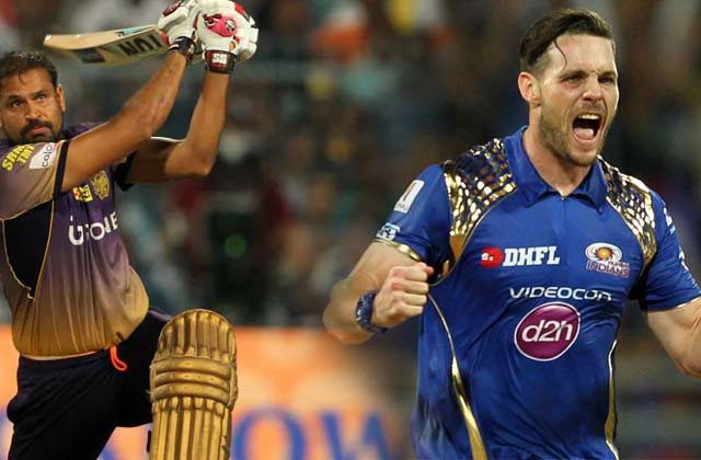 Most Underrated Player In IPL History In Hindi