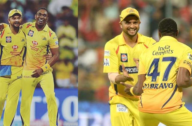 Top Performer In IPL Playoffs History In Hindi