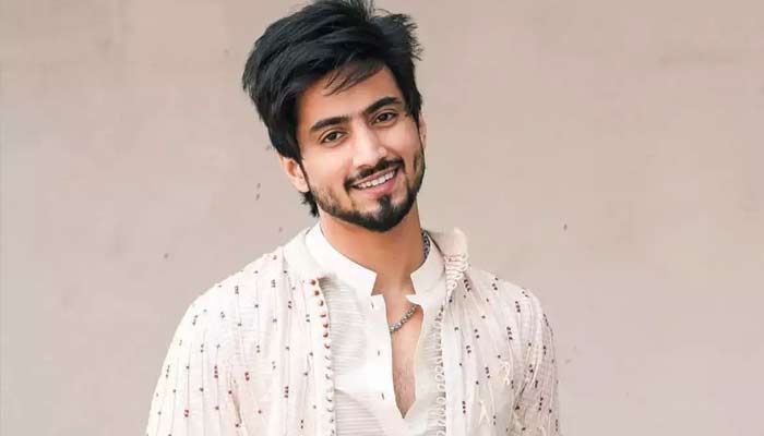 Bigg Boss OTT 2 Full list of Contestants