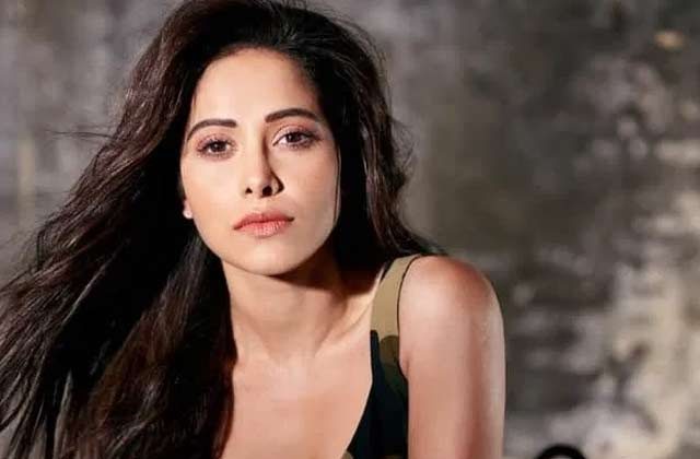 Nushrat Bharucha Net Worth In Hindi