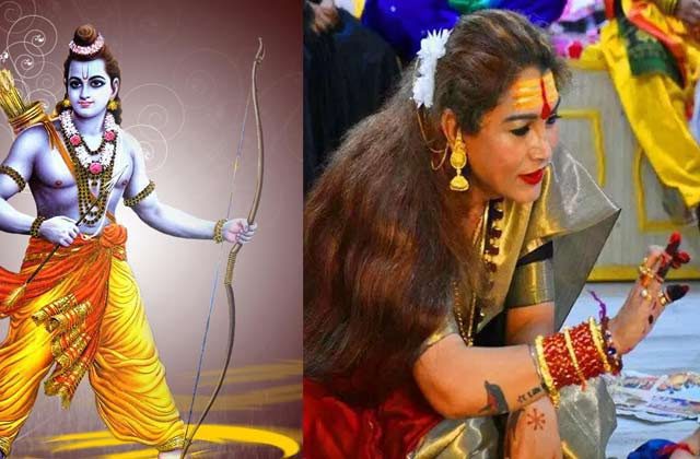 Kinnaro Ke Aashirwad Ka Mahatva