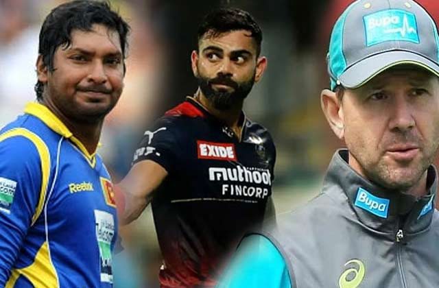 Most Runs In ODI Cricket In Hindi