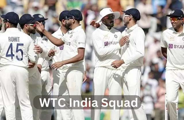 Indian openers in Tests Match in England In Hindi
