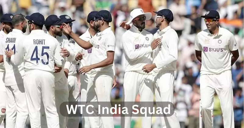 Indian openers in Tests Match in England In Hindi