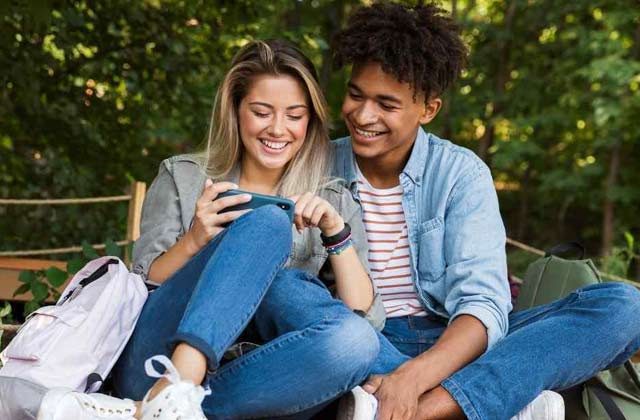 cancer and capricorn compatibility