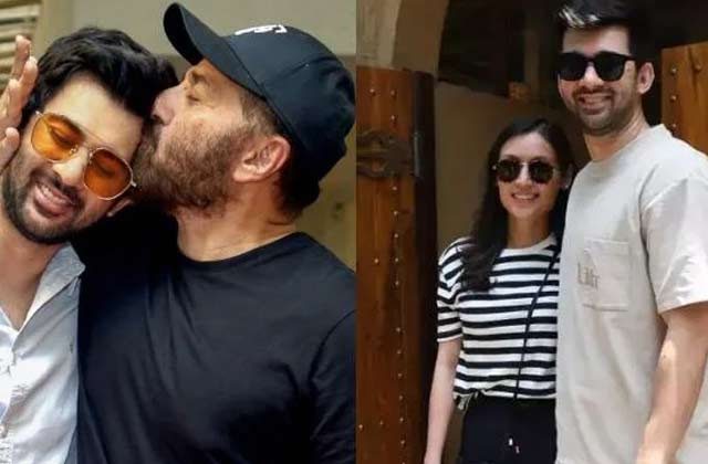 Karan Deol Wedding Reception Venue Revealed