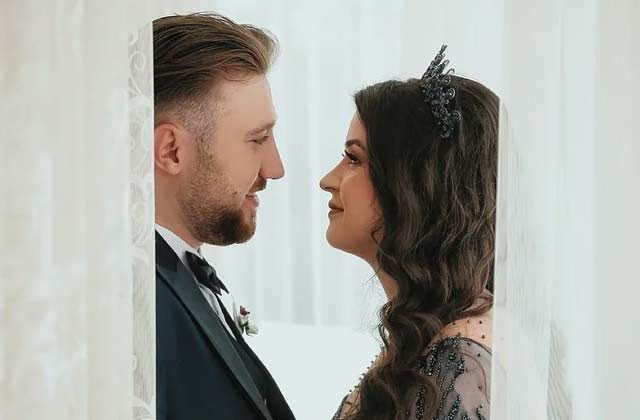 Love Marriage Karne Ke Upay