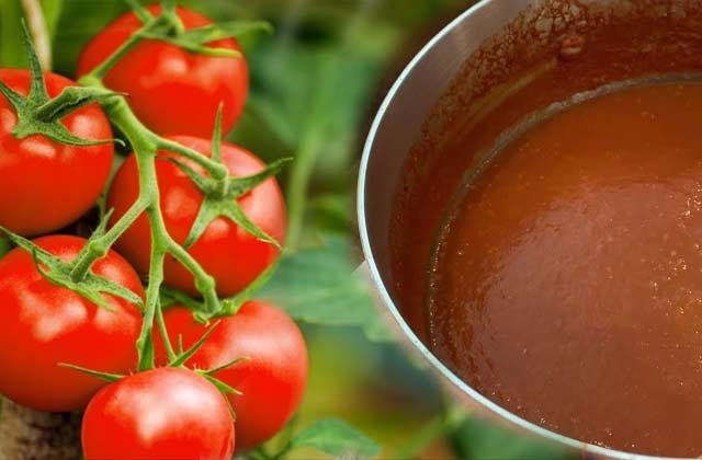 Tamatar Ki Jagah kya Daal Skte Hai