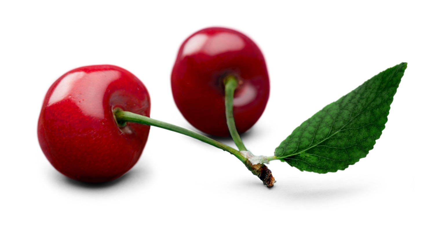 Cherry Khane Ke Fayde Cherry Benefits for Skin Hindi