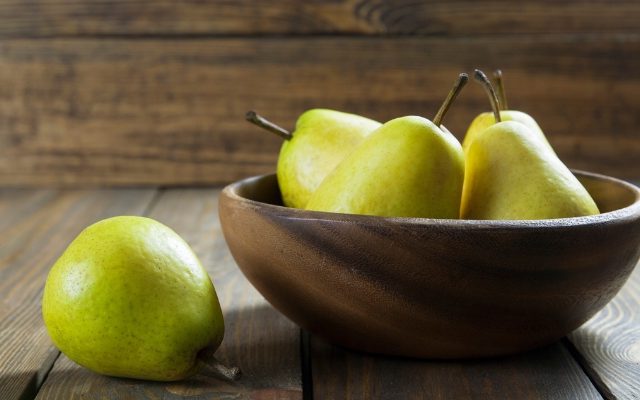 Nashpati Khane Ke Fayde