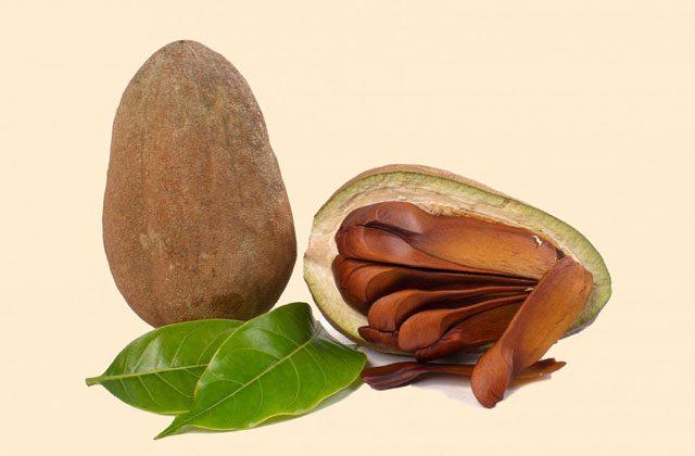 Sky Fruit Benefits For Skin