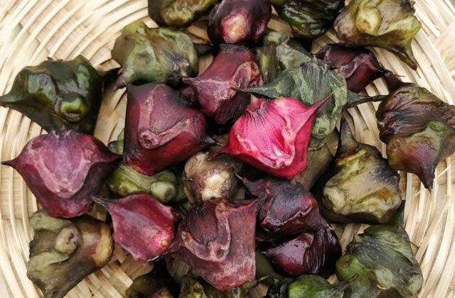 Singhara Benefits In Hindi