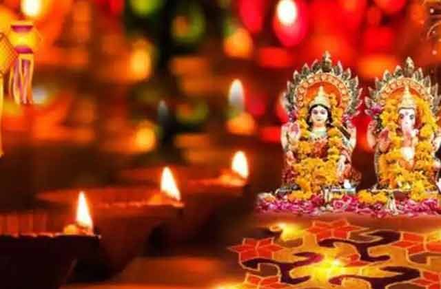 diwali par kya nahi karna chahiye