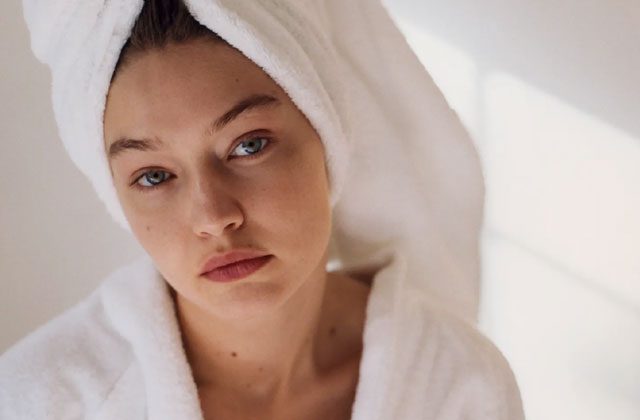 Skin Fasting Benefits In Hindi