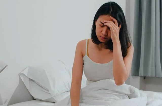 home remedies for sleeping disorder in hindi