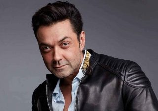 Bobby Deol Net Worth In Hindi
