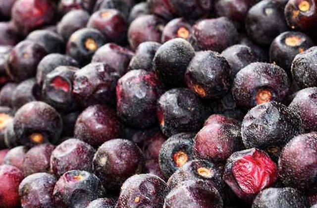 falsa khane ke fayde