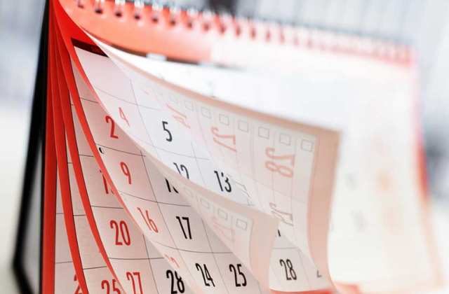 List of Indian festivals and holidays 2024
