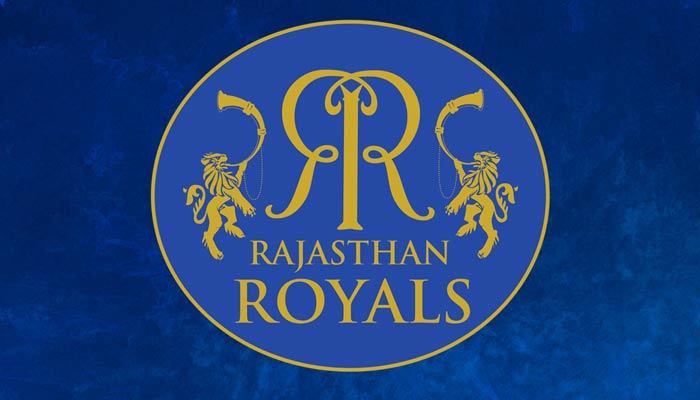 Rajasthan Royals