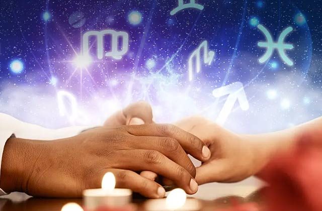 Scorpio Cancer Zodiac Compatibility in hindi