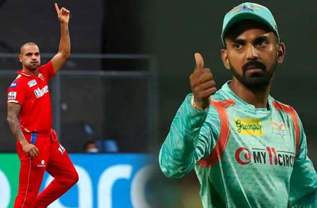 IPL 2024 Captains Salary