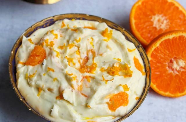 Mahashivratri Prasad Recipes In Hindi