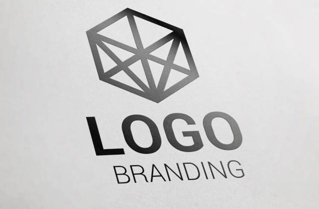 Keep these things in mind while making a company logo