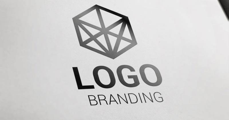 Keep these things in mind while making a company logo