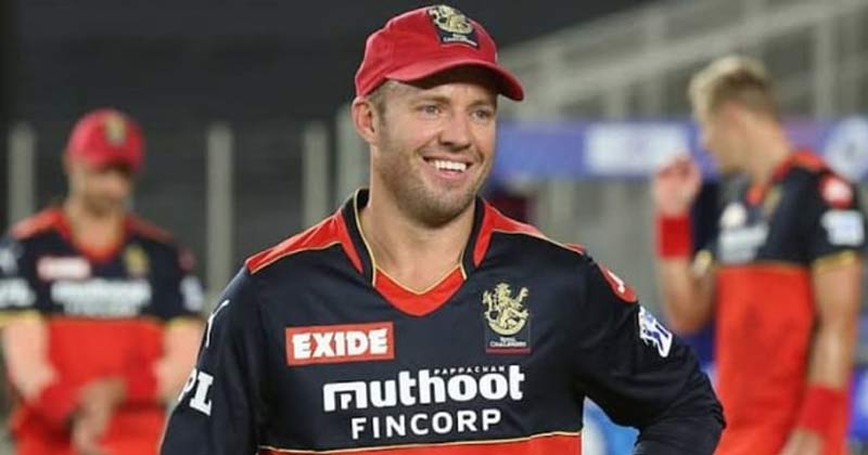 Most Runs By Overseas Players In IPL History In Hindi