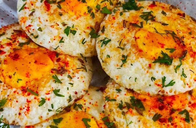 Egg Idli Recipe In Hindi