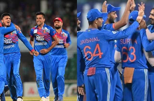 T20 World Cup Semifinal 2024 | t20 world cup 2024 semi finals