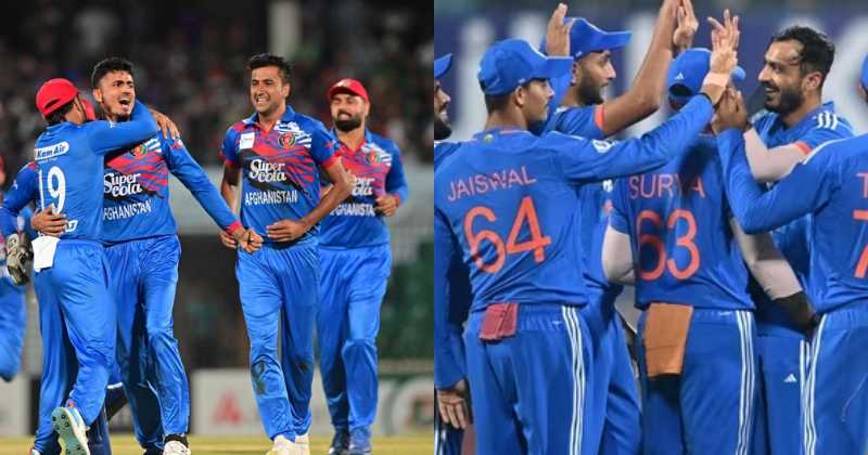 T20 World Cup Semifinal 2024 | t20 world cup 2024 semi finals