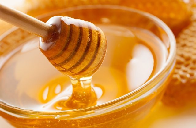 Benefits of Honey for Skin in Hindi