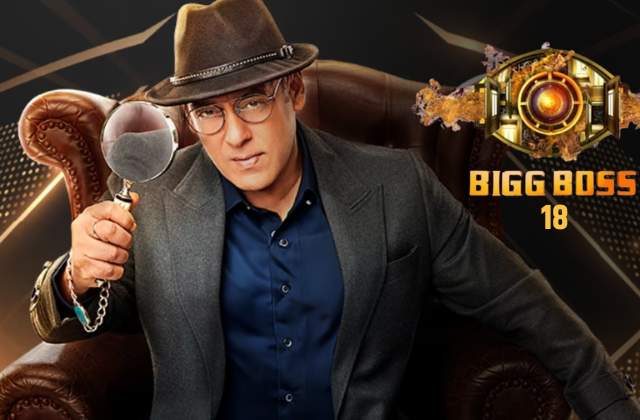 bigg boss 18 start date know first confirmed contestant