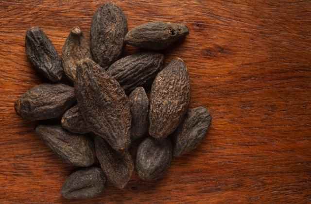 Myrobalan ke fayde | Harad Khane Ke Fayde