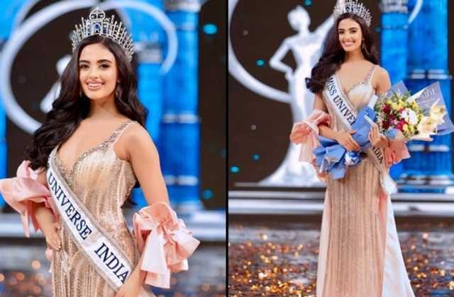 Rhea Singha Biography in Hindi