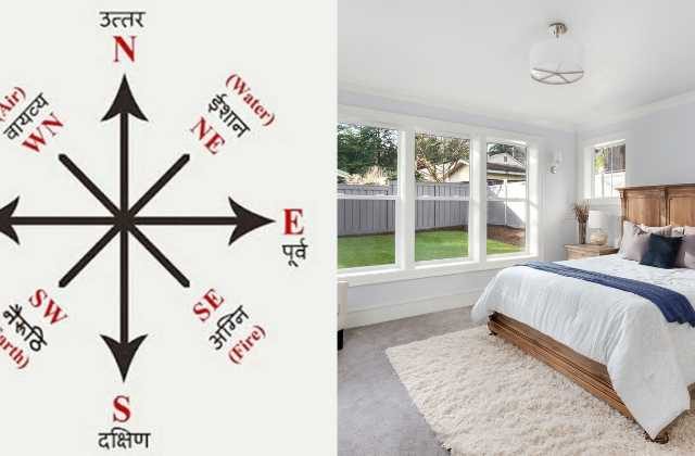 Vayu Kon Dosha Kya Hota Hai