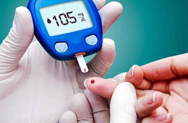 blood sugar control kaise kare